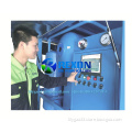 ZYD-I Series Ultra-High Voltage Oil Treatment Equipment